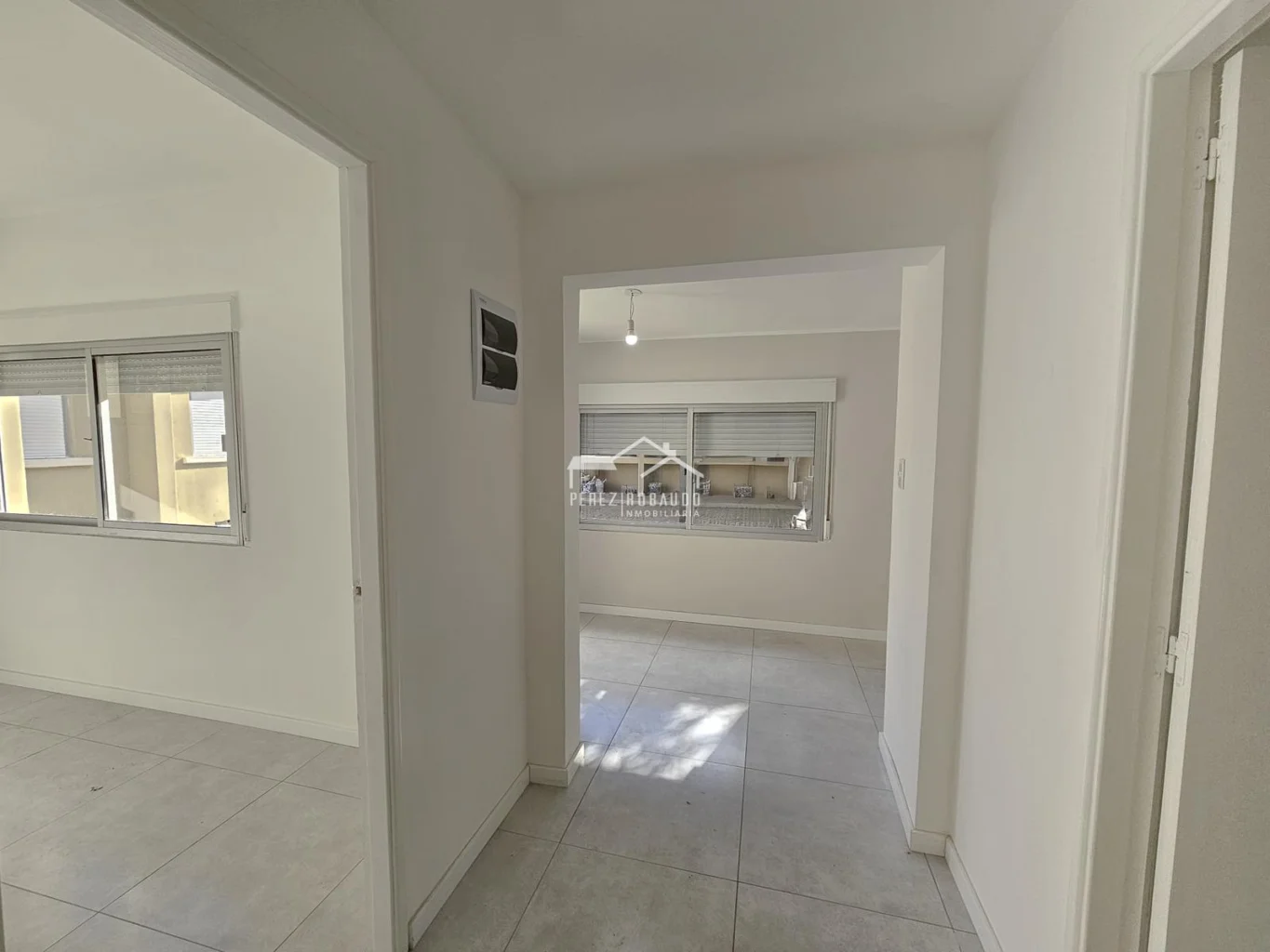 Apartamento en Carrasco Norte, propiedad 274482 -Imagen 6