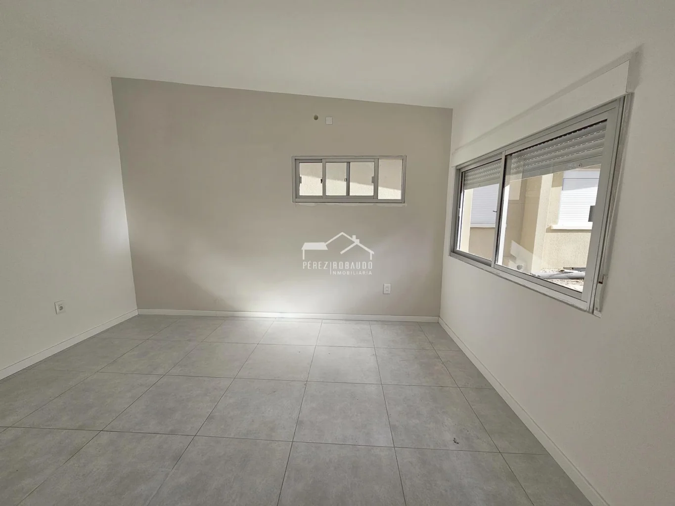 Apartamento en Carrasco Norte, propiedad 274482 -Imagen 7