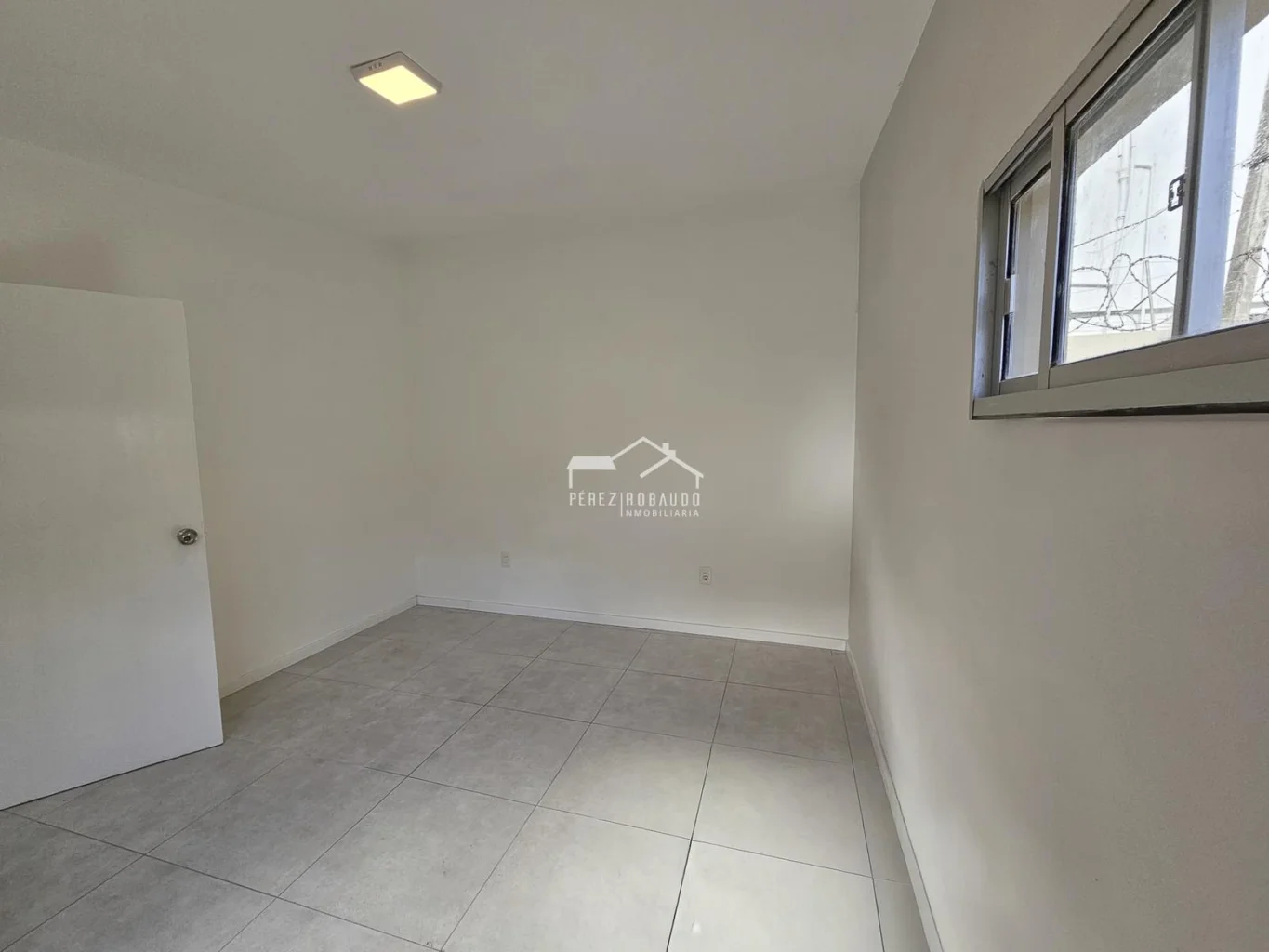 Apartamento en Carrasco Norte, propiedad 274482 -Imagen 8