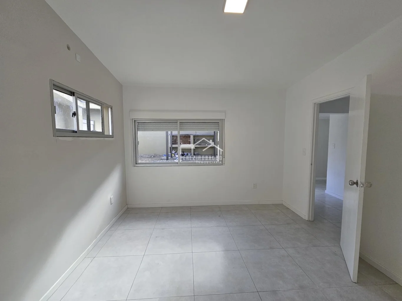 Apartamento en Carrasco Norte, propiedad 274482 -Imagen 9