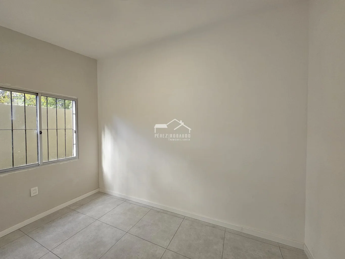 Apartamento en Carrasco Norte, propiedad 274482 -Imagen 10