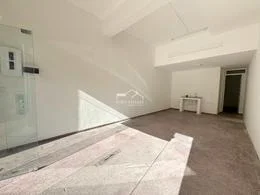 Local en Tres Cruces, propiedad 275241 -Imagen 2