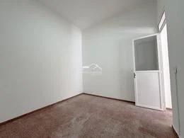 Local en Tres Cruces, propiedad 275241 -Imagen 5