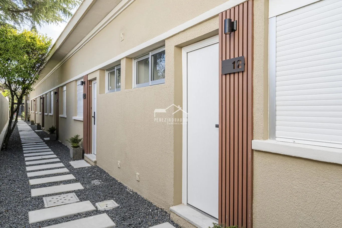 Apartamento en Carrasco Norte, propiedad 275535 -Imagen 4