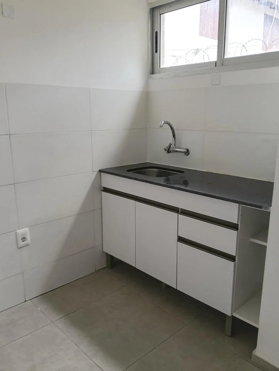 Apartamento en Carrasco Norte, propiedad 275535 -Imagen 2