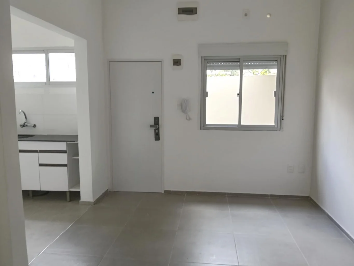 Apartamento en Carrasco Norte, propiedad 275535 -Imagen 11