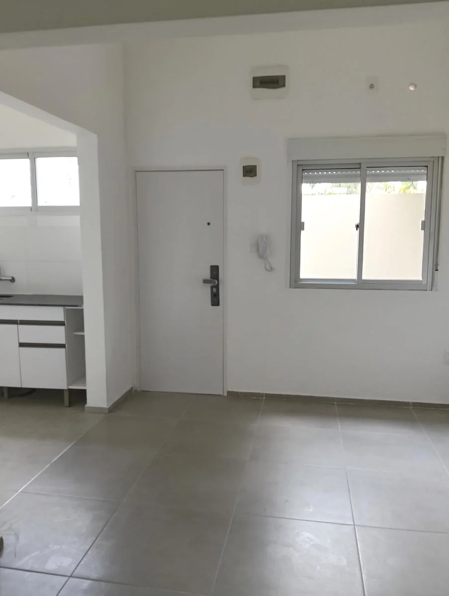 Apartamento en Carrasco Norte, propiedad 275535 -Imagen 12