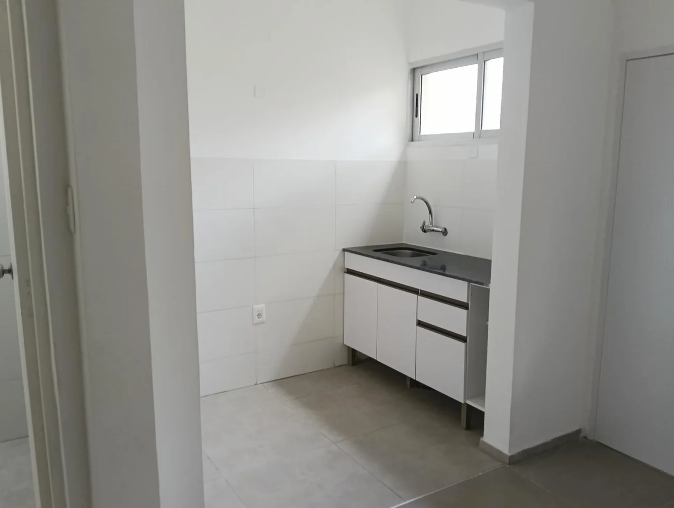 Apartamento en Carrasco Norte, propiedad 275535 -Imagen 13