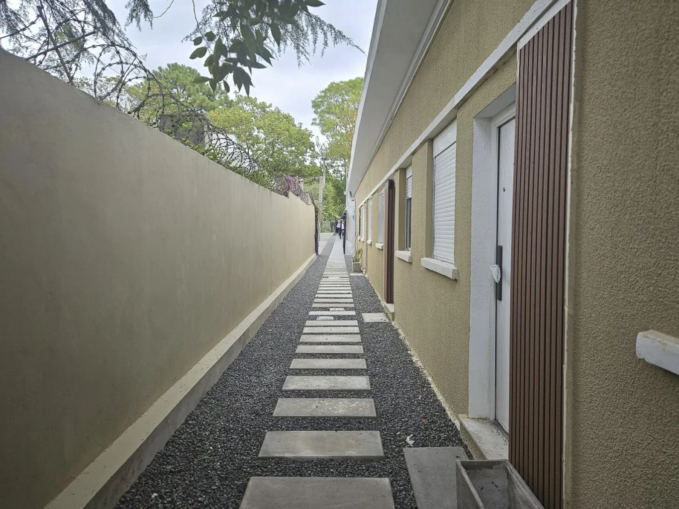 Apartamento en Carrasco Norte, propiedad 275535 -Imagen 14