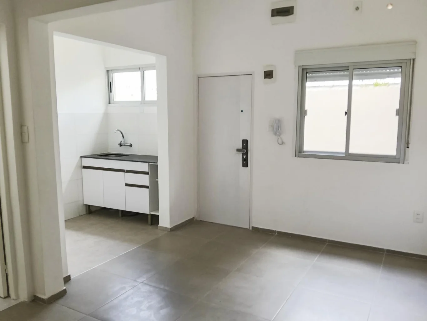 Apartamento en Carrasco Norte, propiedad 275535 -Imagen 3