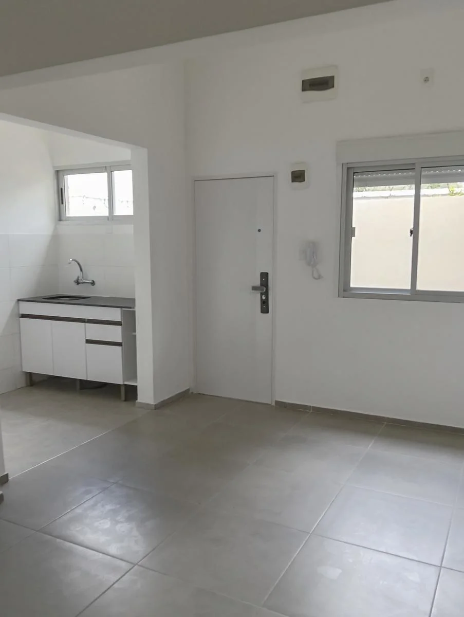 Apartamento en Carrasco Norte, propiedad 275535 -Imagen 4