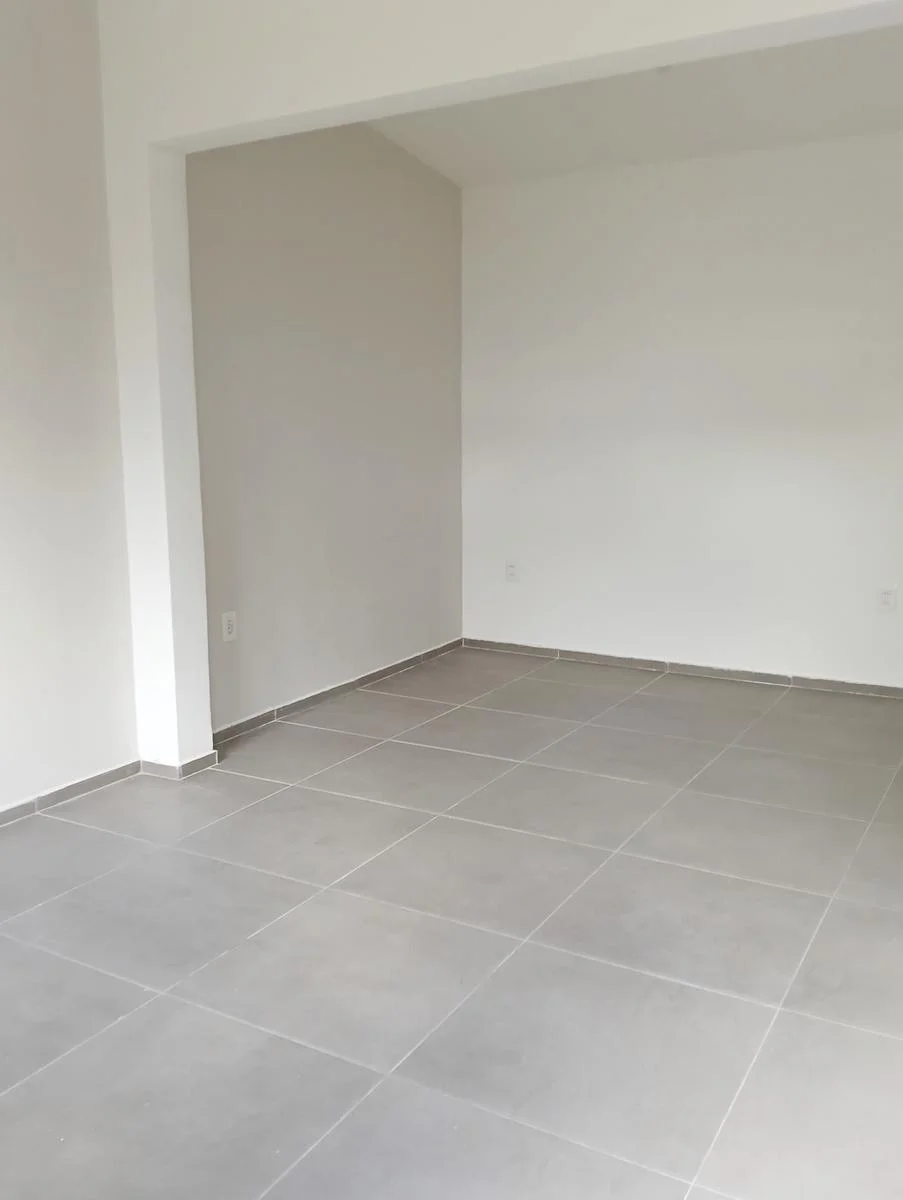 Apartamento en Carrasco Norte, propiedad 275535 -Imagen 5