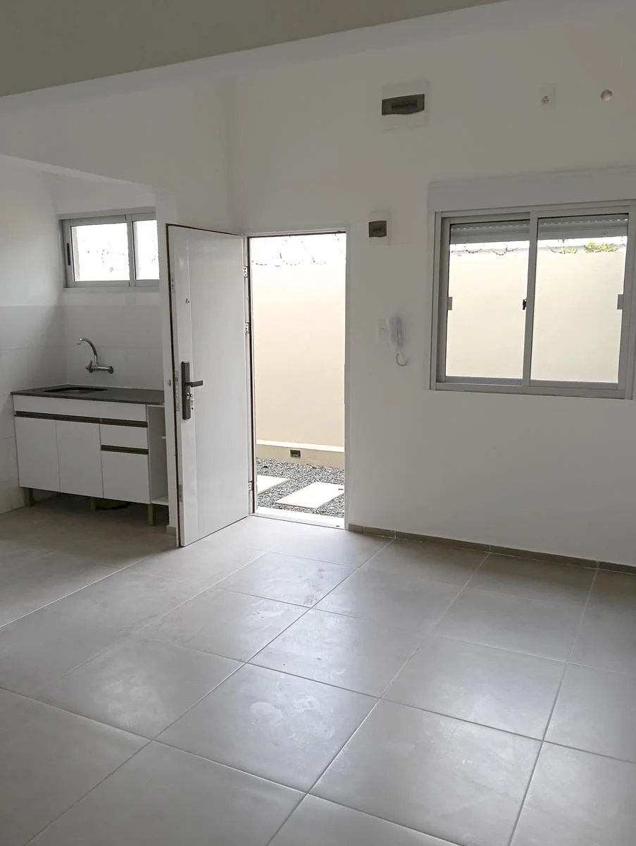 Apartamento en Carrasco Norte, propiedad 275535 -Imagen 6