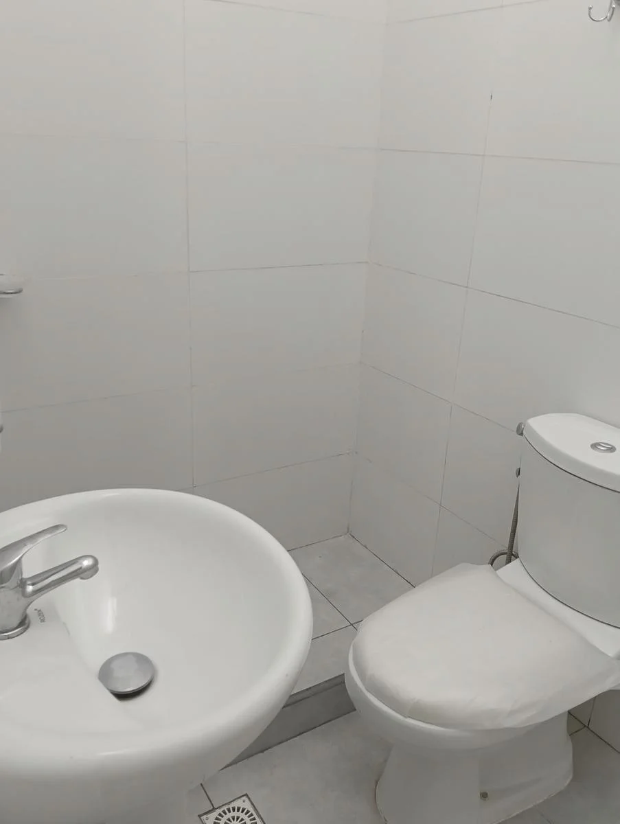 Apartamento en Carrasco Norte, propiedad 275535 -Imagen 7