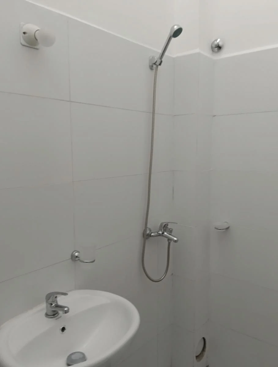 Apartamento en Carrasco Norte, propiedad 275535 -Imagen 8