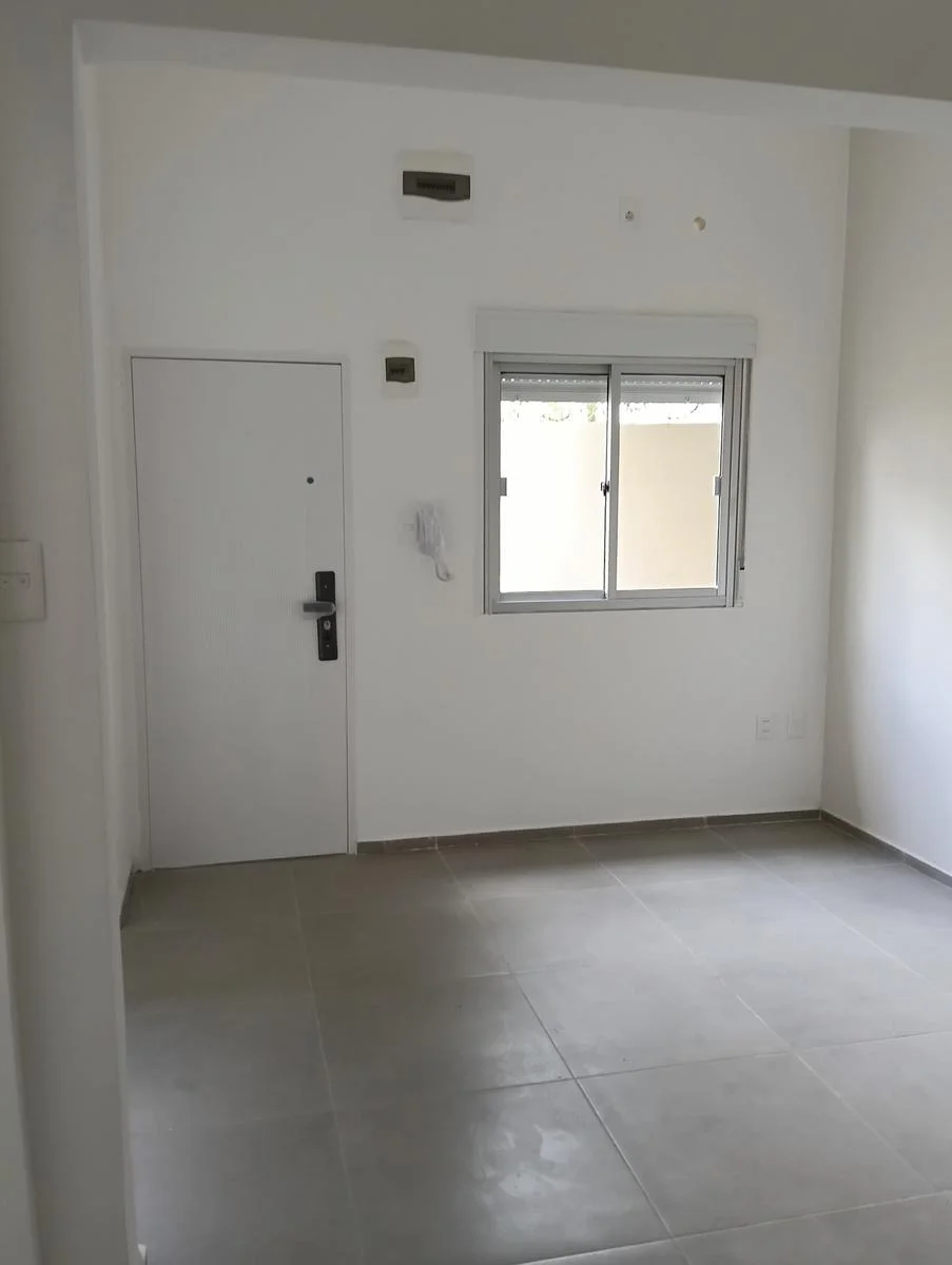 Apartamento en Carrasco Norte, propiedad 275535 -Imagen 9