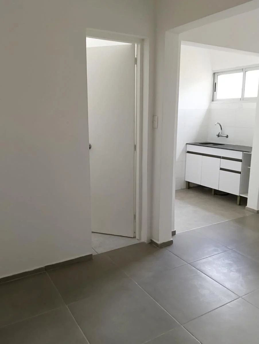 Apartamento en Carrasco Norte, propiedad 275535 -Imagen 10