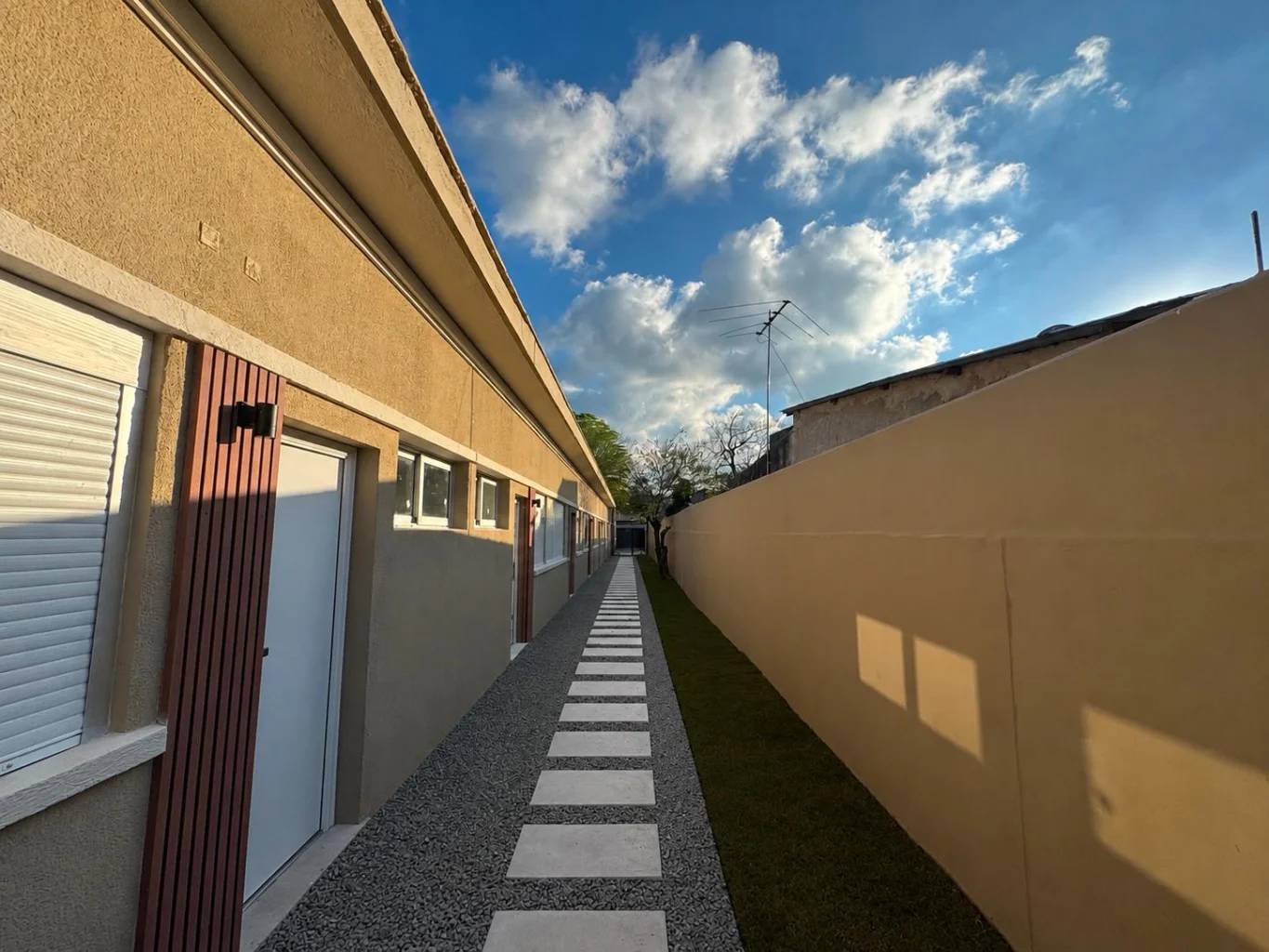Apartamento en Carrasco Norte, propiedad 275974 -Imagen 2