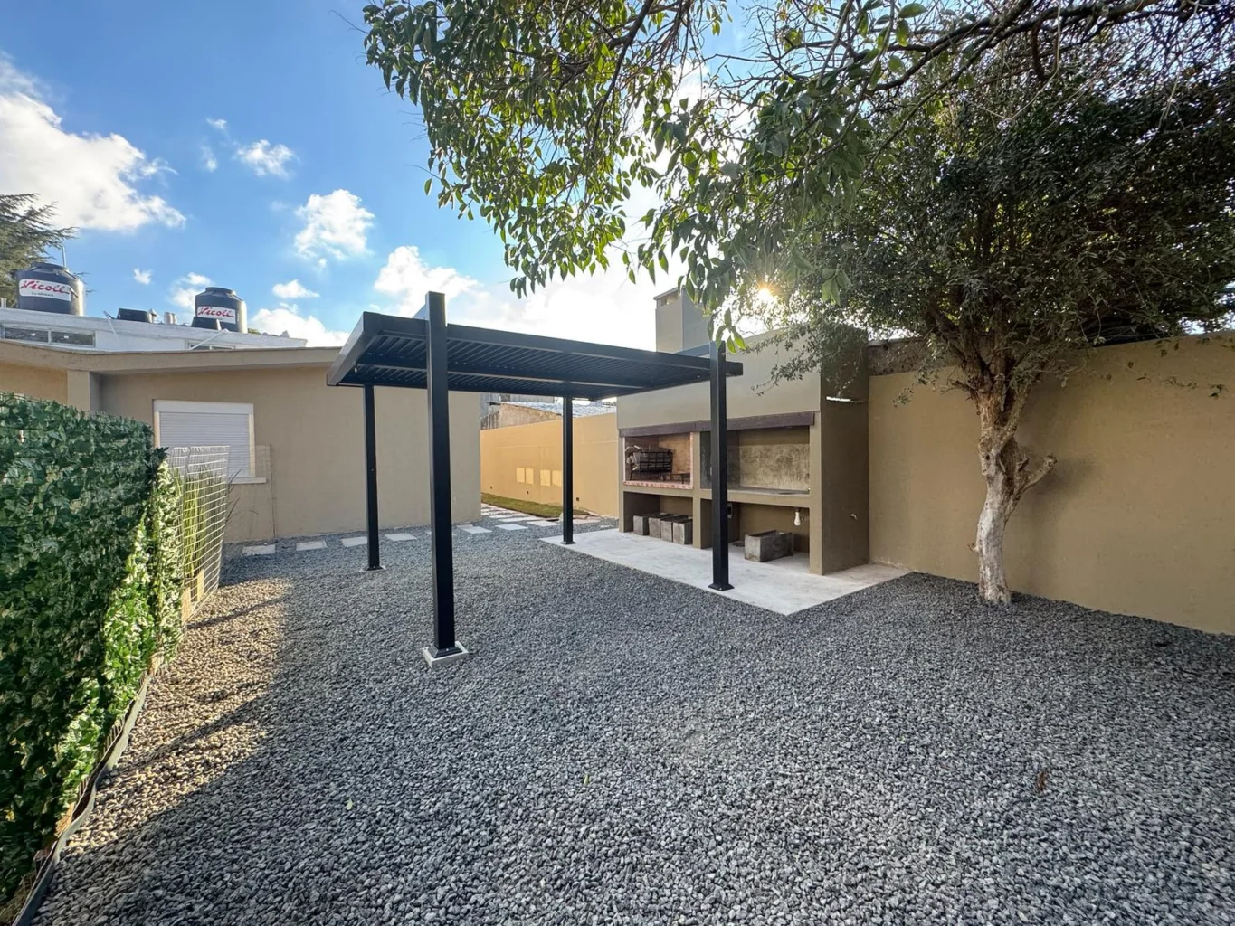 Apartamento en Carrasco Norte, propiedad 275974 -Imagen 11