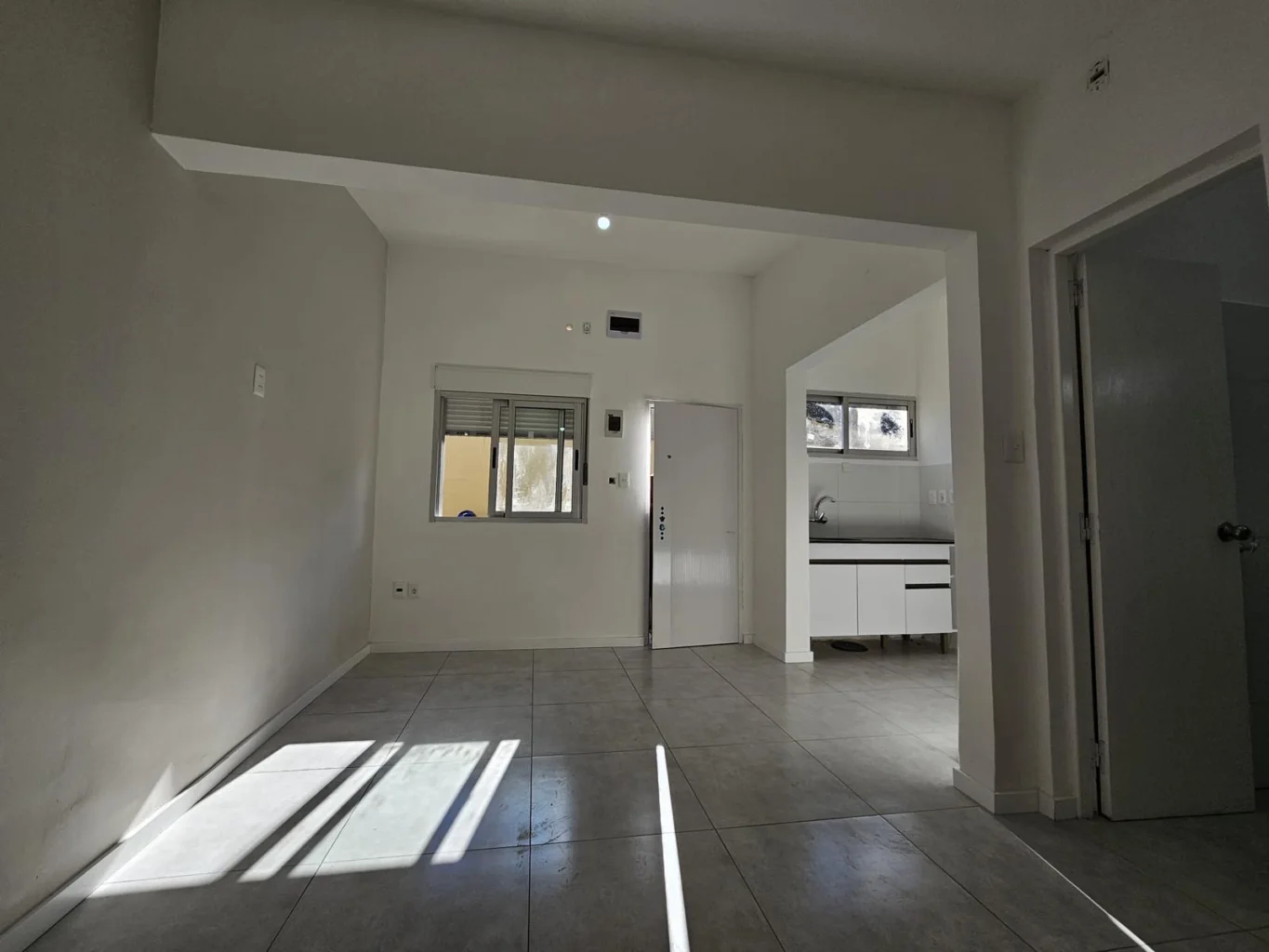 Apartamento en Carrasco Norte, propiedad 275974 -Imagen 3