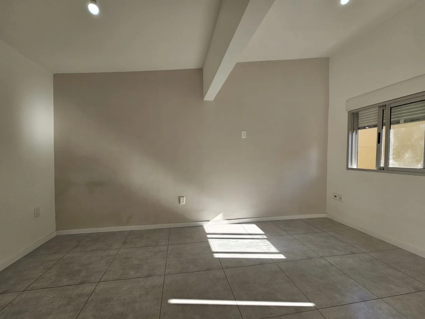 Apartamento en Carrasco Norte, propiedad 275974 -Imagen 4