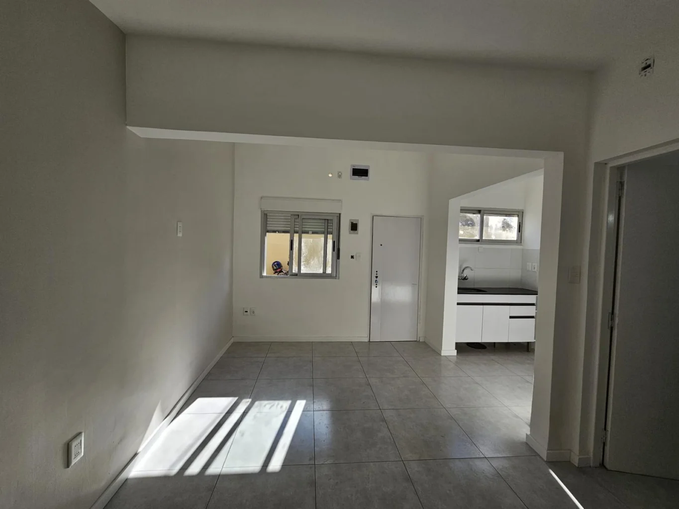 Apartamento en Carrasco Norte, propiedad 275974 -Imagen 5