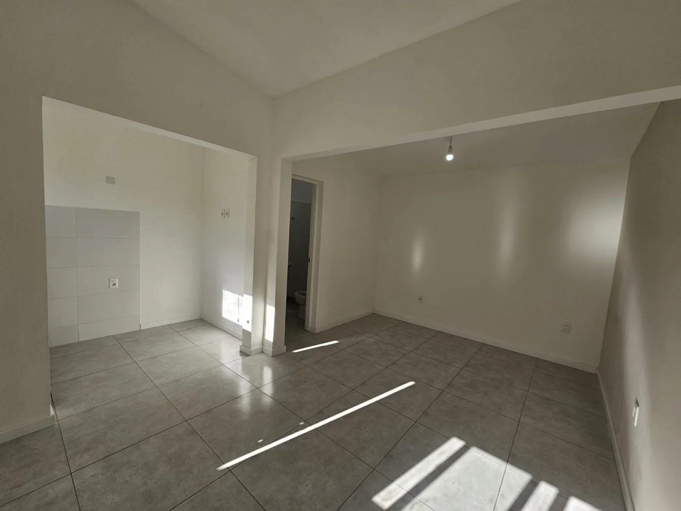Apartamento en Carrasco Norte, propiedad 275974 -Imagen 6
