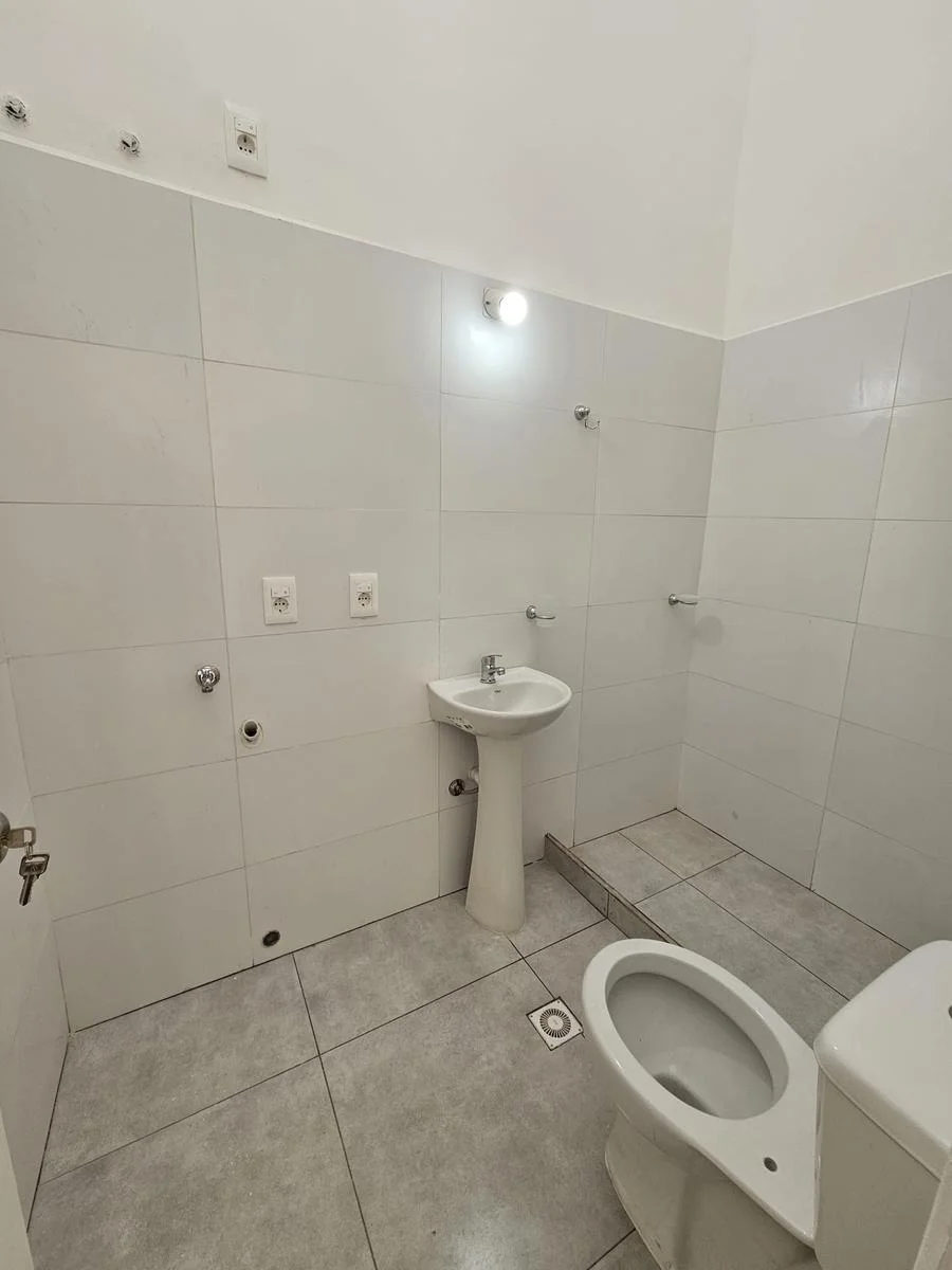 Apartamento en Carrasco Norte, propiedad 275974 -Imagen 7