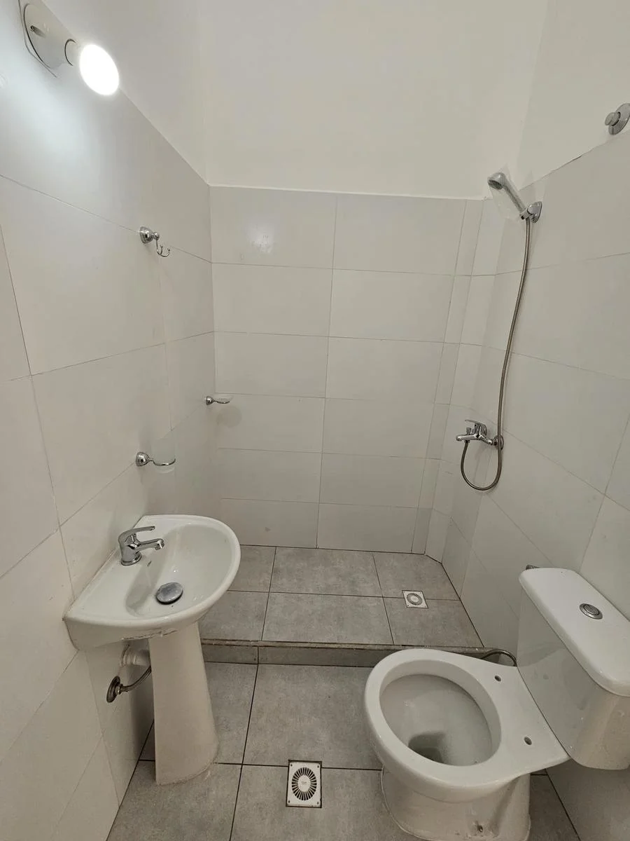 Apartamento en Carrasco Norte, propiedad 275974 -Imagen 8