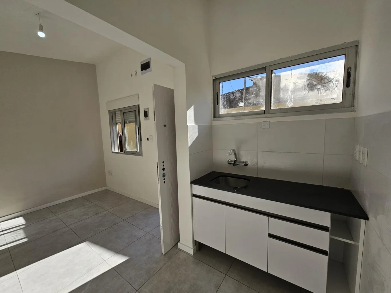 Apartamento en Carrasco Norte, propiedad 275974 -Imagen 9