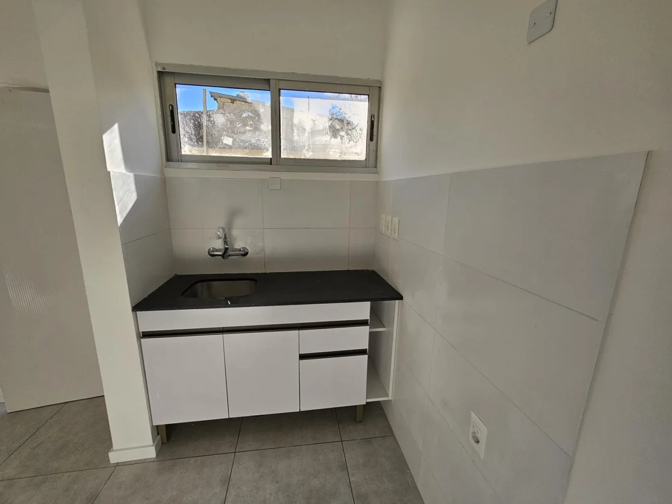 Apartamento en Carrasco Norte, propiedad 275974 -Imagen 10
