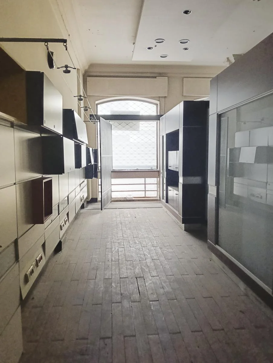 Local en Ciudad Vieja, propiedad 277322 -Imagen 11