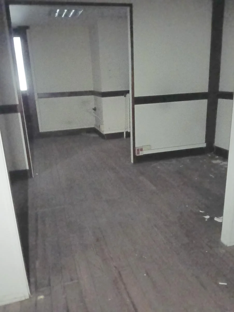 Local en Ciudad Vieja, propiedad 277322 -Imagen 12