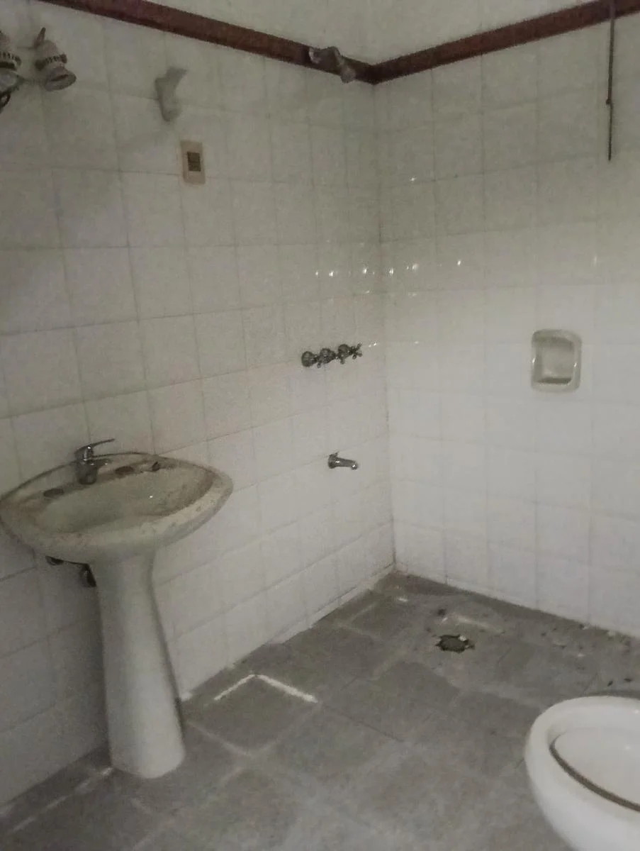 Local en Ciudad Vieja, propiedad 277322 -Imagen 13