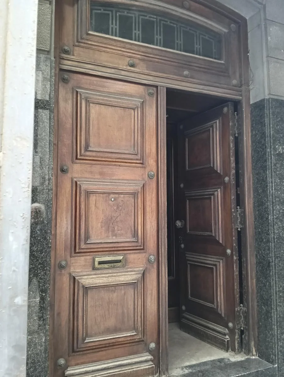 Local en Ciudad Vieja, propiedad 277322 -Imagen 14