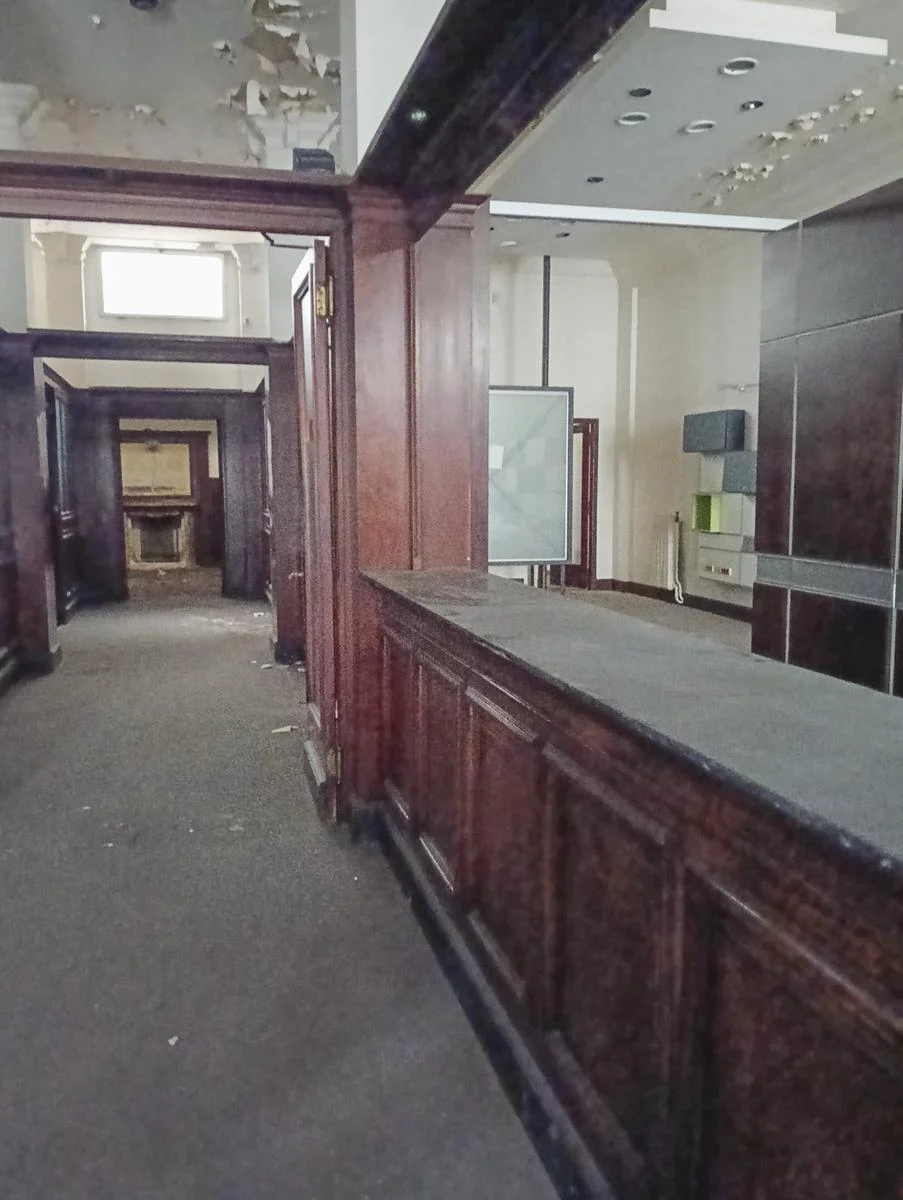 Local en Ciudad Vieja, propiedad 277322 -Imagen 5