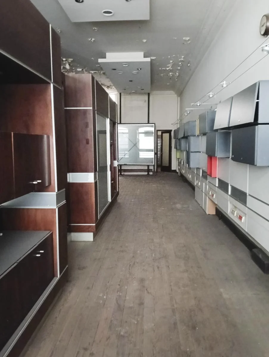 Local en Ciudad Vieja, propiedad 277322 -Imagen 7