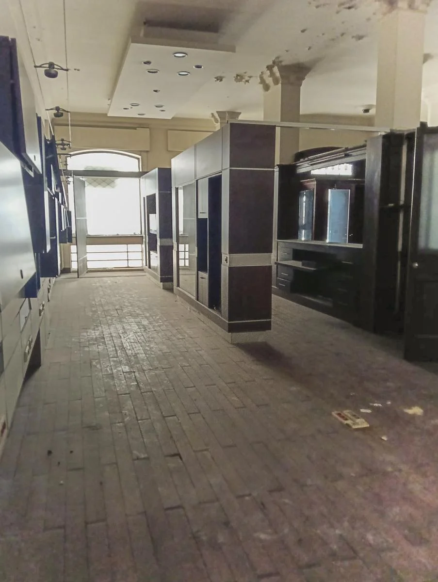 Local en Ciudad Vieja, propiedad 277322 -Imagen 10