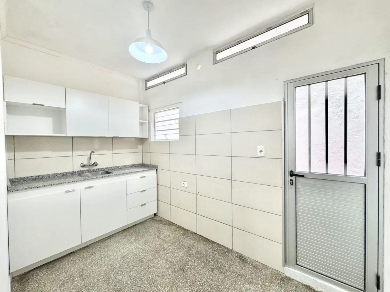 Apartamento en Ciudad Vieja, propiedad 284040 -Imagen 1