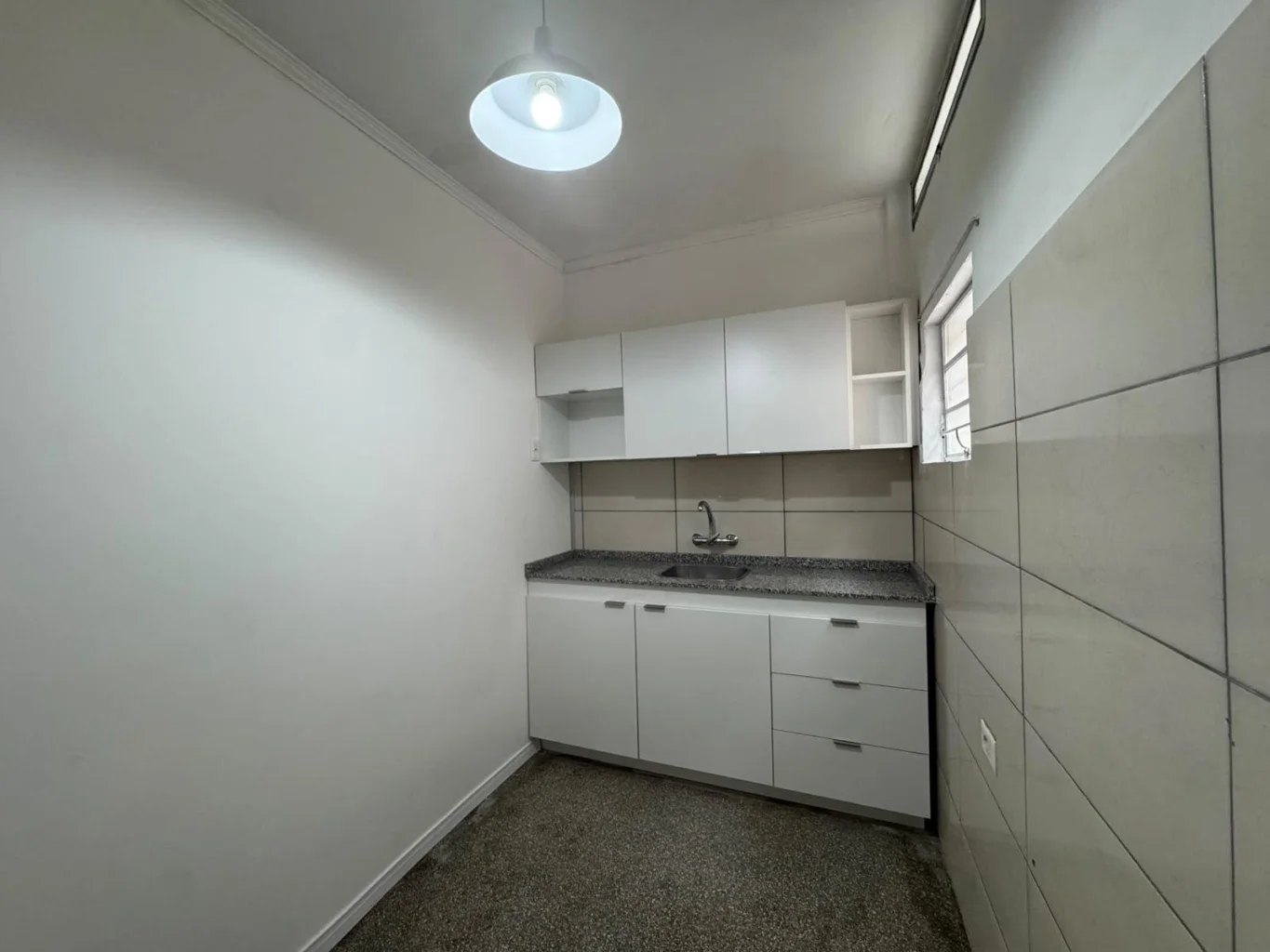 Apartamento en Ciudad Vieja, propiedad 284040 -Imagen 2
