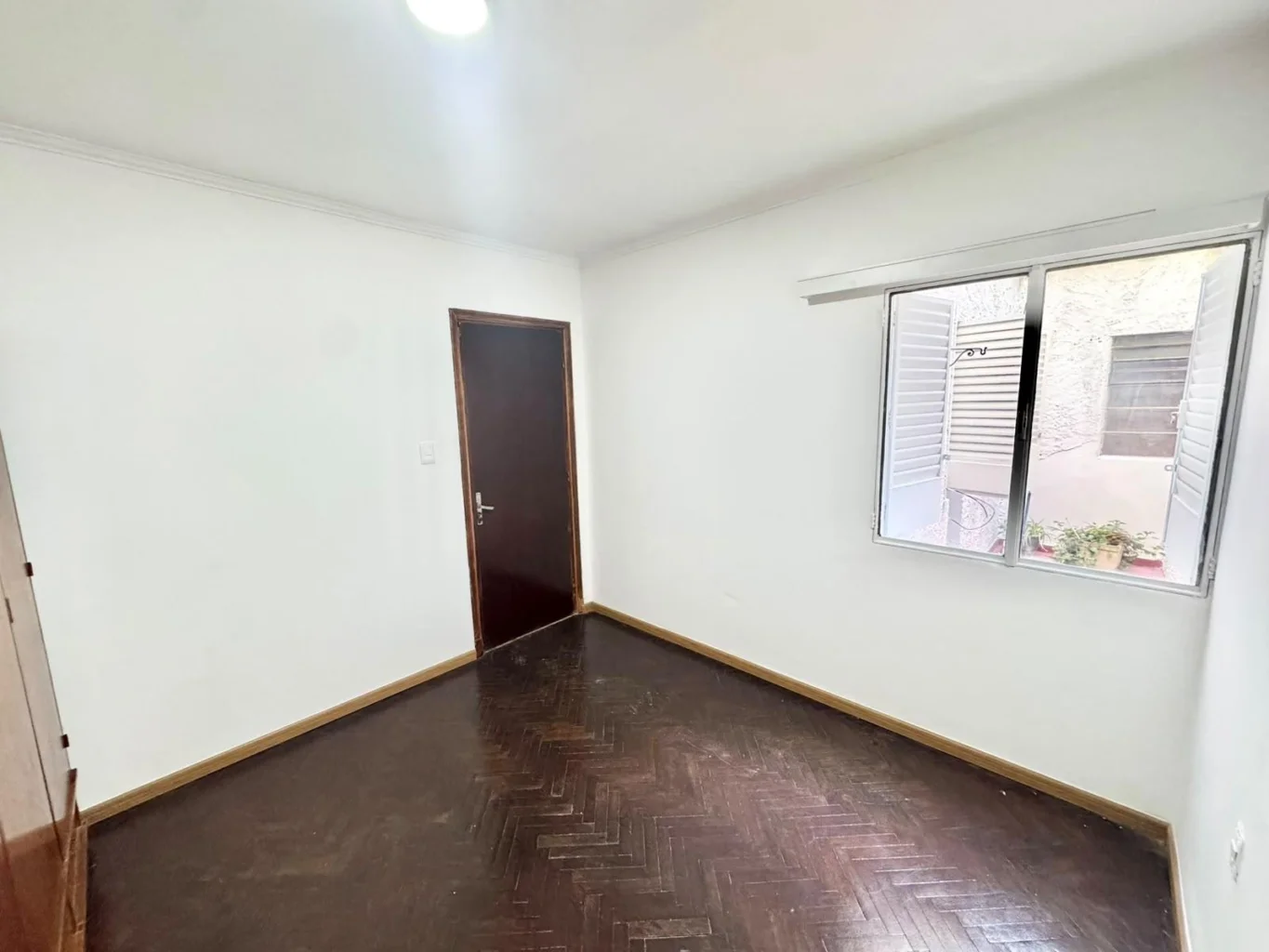 Apartamento en Ciudad Vieja, propiedad 284040 -Imagen 3
