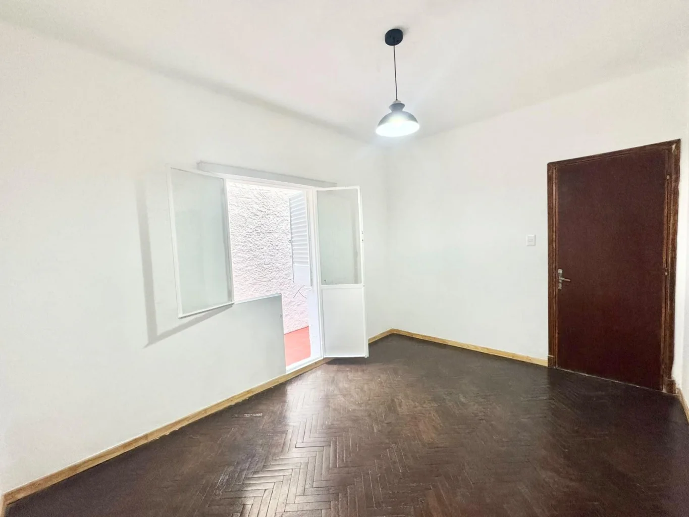 Apartamento en Ciudad Vieja, propiedad 284040 -Imagen 4