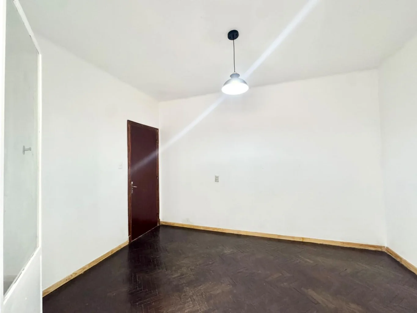 Apartamento en Ciudad Vieja, propiedad 284040 -Imagen 5