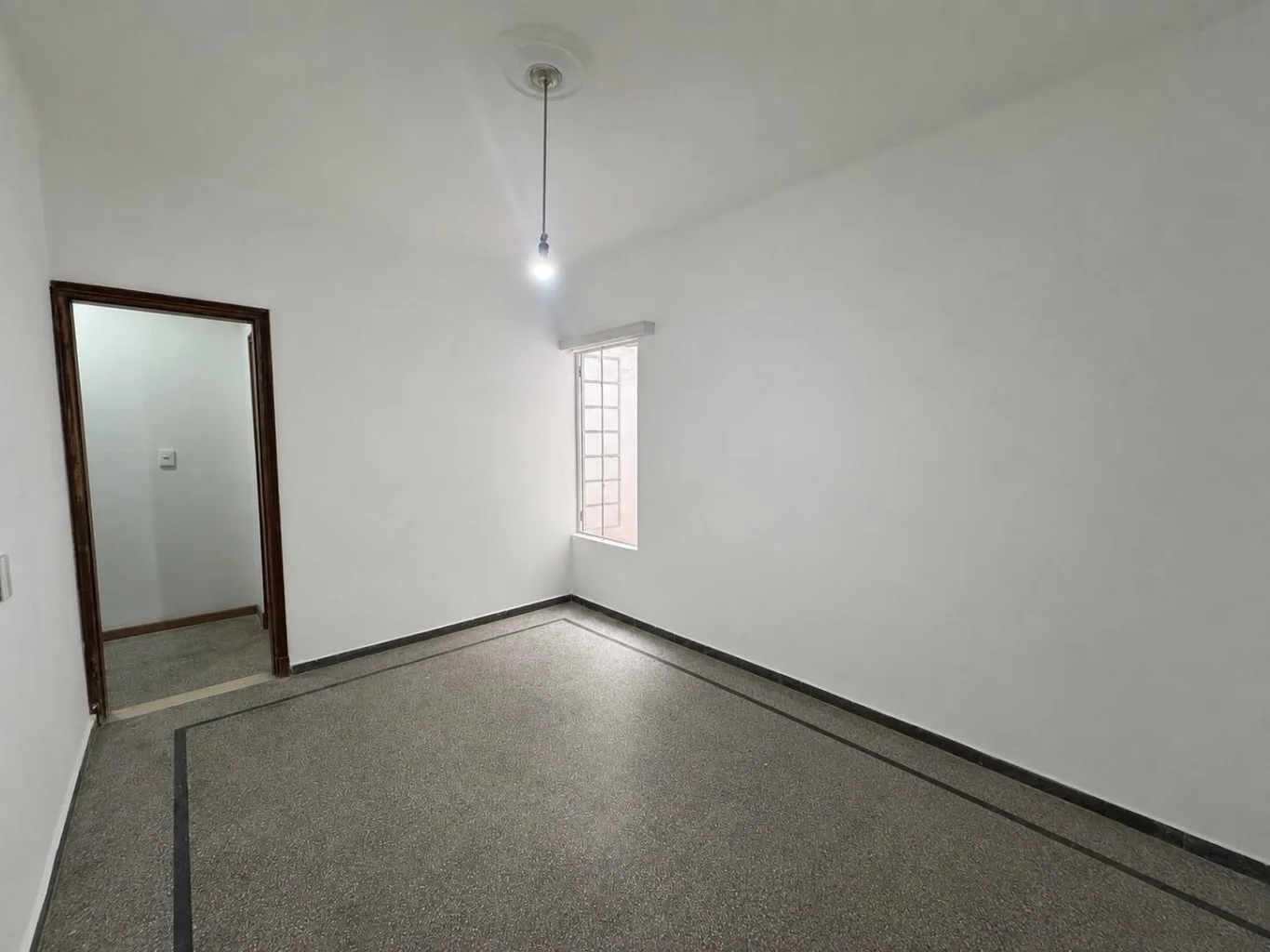 Apartamento en Ciudad Vieja, propiedad 284040 -Imagen 6