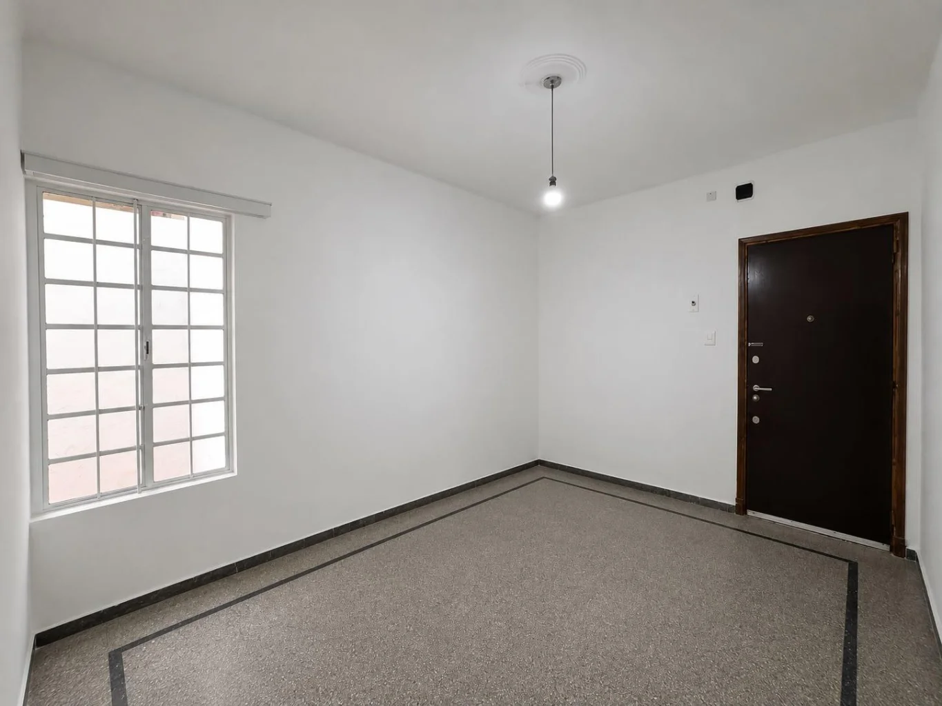 Apartamento en Ciudad Vieja, propiedad 284040 -Imagen 7