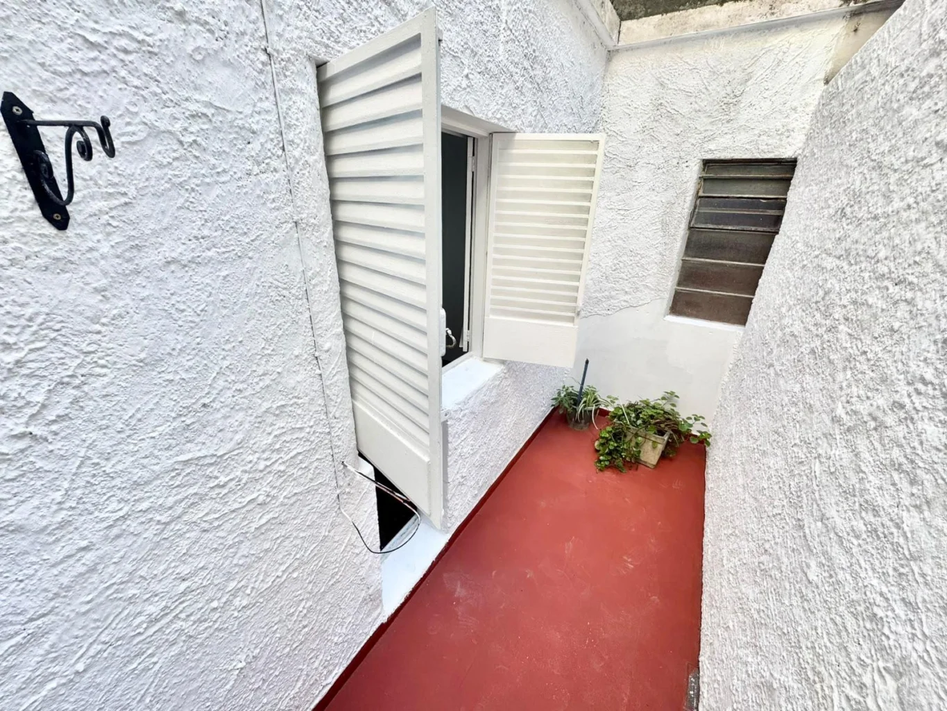Apartamento en Ciudad Vieja, propiedad 284040 -Imagen 8