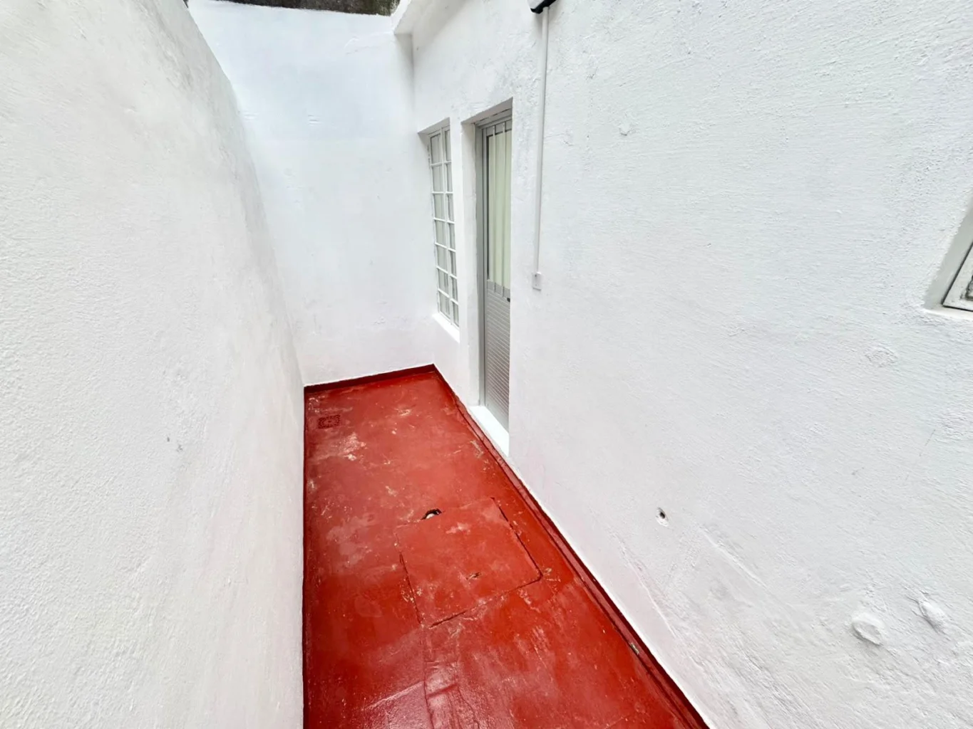 Apartamento en Ciudad Vieja, propiedad 284040 -Imagen 9