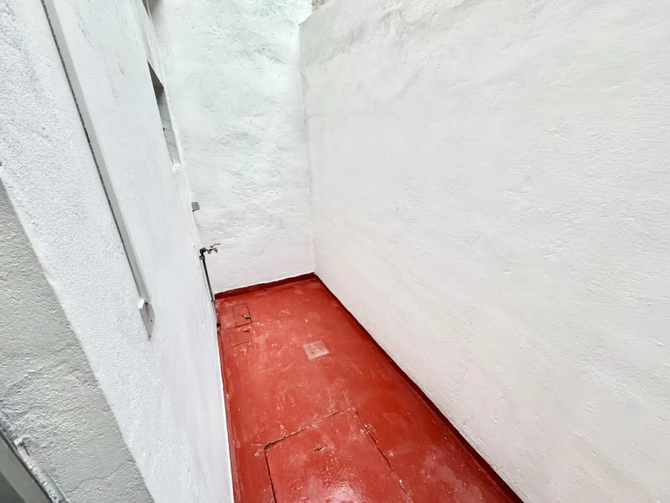 Apartamento en Ciudad Vieja, propiedad 284040 -Imagen 10