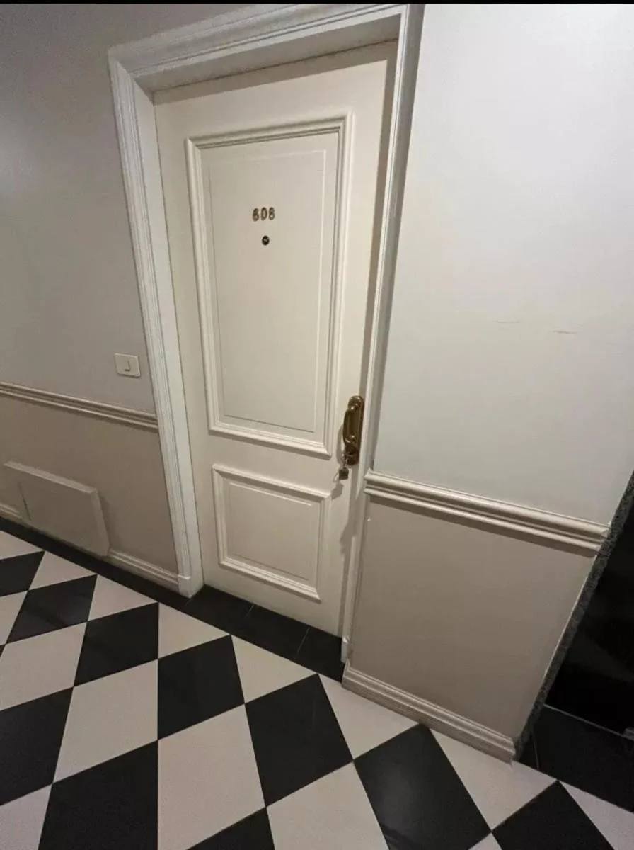 Oficina en Ciudad Vieja, propiedad 286233 -Imagen 2
