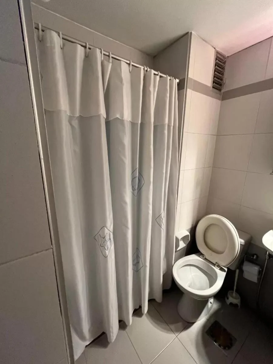Oficina en Ciudad Vieja, propiedad 286233 -Imagen 12